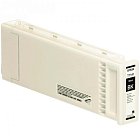 Картридж Epson T7141 (C13T714100)
