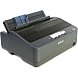 Epson LX-350