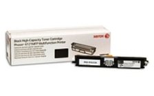 Картридж Xerox 106R01476