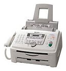 Panasonic KX-FL511