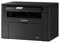 Canon i-SENSYS MF113w (2219C001)