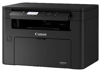 Canon i-SENSYS MF113w (2219C001)