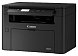 Canon i-SENSYS MF113w (2219C001)