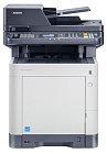 Kyocera ECOSYS M6530cdn