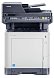 Kyocera ECOSYS M6530cdn