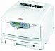 Oki C8800n