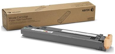 Бункер Xerox 108R00865 (оригинал)