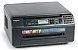 Panasonic KX-MB1520RU