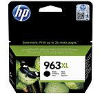Картридж HP 963XL (3JA30AE)