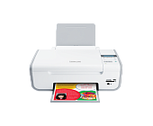 Lexmark X3650