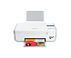 Lexmark X3650