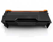 Картридж SP TN-3480 для Brother, черный