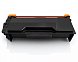 Картридж SP TN-3480 для Brother, черный