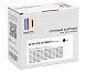 Картридж SP PG-510 (2970B007) для Canon, черный