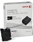 Твердые чернила Xerox 108R00961