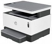 HP Neverstop Laser 1200n