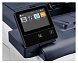 Xerox VersaLink C405DN