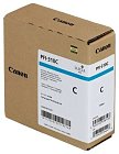 Картридж Canon PFI-310C