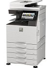 Sharp MX-M3051EU