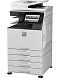 Sharp MX-M3051EU