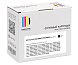 Картридж SP PG-512 (2969B007/2969B001) для Canon, черный