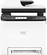 Ricoh Aficio™ M C250FWB (408327)
