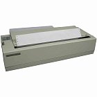 HP Quietjet Plus(2227B)