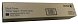 Картридж Xerox 006R01573