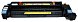 Фьюзер (печка) CE710-69010, RM1-6185 для HP в сборе (OEM.ref)