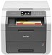 Brother HL-3180CDW