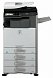 Sharp MX-2310U