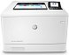 HP Color LaserJet Enterprise M455dn