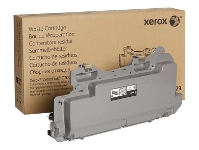 Бункер Xerox 115R00129 (оригинал)