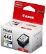 Картридж Canon CL-446XL цветной