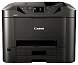 Canon MAXIFY MB5140