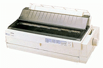 Epson LQ-2170
