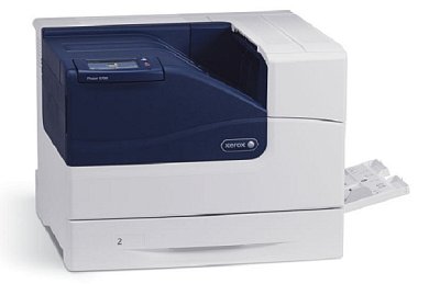 Xerox Phaser 6700DN