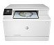 HP Color LaserJet Pro MFP M180n