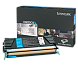 Картридж Lexmark C5222CS