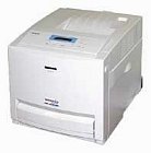 Panasonic KX-CL510