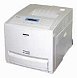 Panasonic KX-CL510