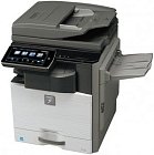 Sharp MX-M565N