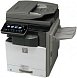 Sharp MX-M565N