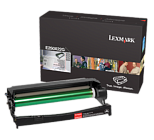 Фотобарабан Lexmark E250X22G