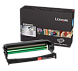 Фотобарабан Lexmark E250X22G