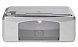 HP PSC 1217
