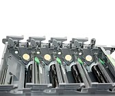 Фотобарабан SP DR-421CL для Brother цветной