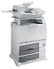 Lexmark X762e
