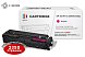 Картридж SP 067H M (5104C002) для Canon, пурпурный (с чипом)