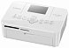 Canon SELPHY CP820